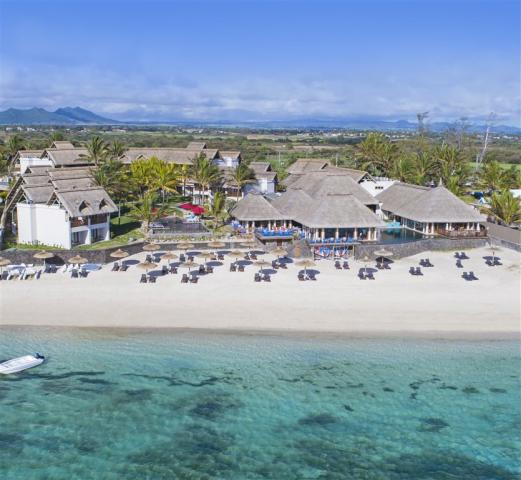 c-mauritius-palmar-drone-view-02_HD.jpg