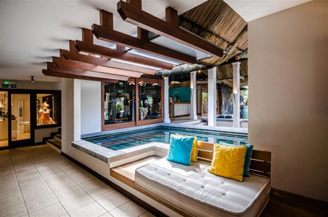 C-Mauritius-2020-TL-The-Spot-09_HD2.jpg