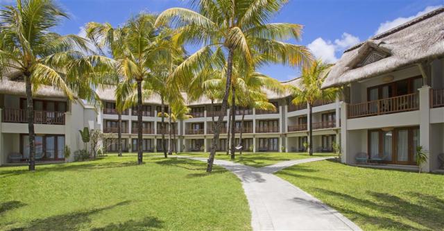 c-mauritius-palmar-prestige-rooms-overview_HD2.jpg