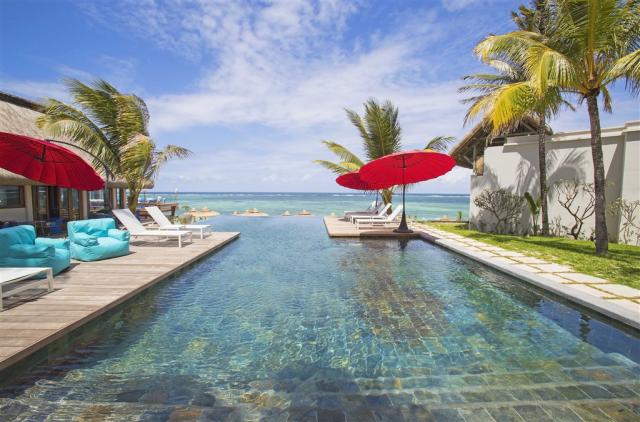 c-mauritius-palmar-swimming-pool-02_HD2.jpg
