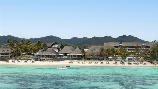 C-Mauritius-Palmar-HC-2024-The-Place-06.jpg