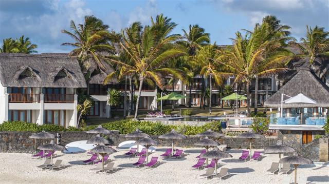 C-Mauritius-Palmar-HC-2024-The-Place-022.jpg