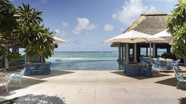C-Mauritius-Palmar-HC-2024-The-Place-072.jpg