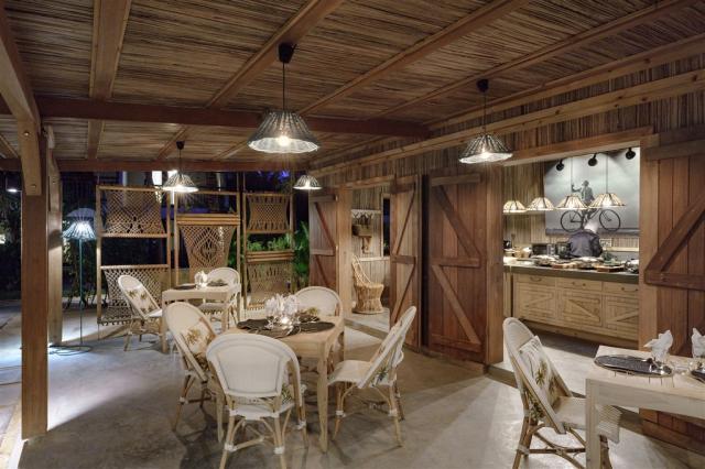 CDMA_Kot Nou restaurant 02.jpg