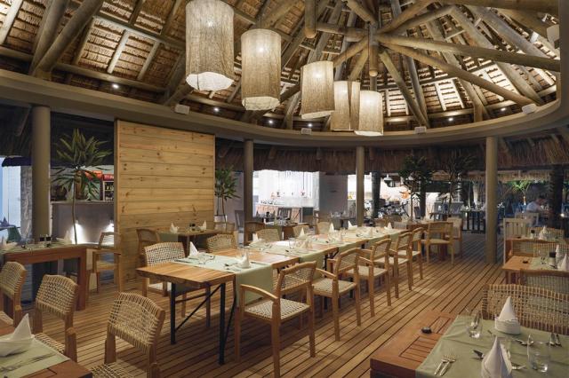 CDMA_Le Cap restaurant 02.jpg