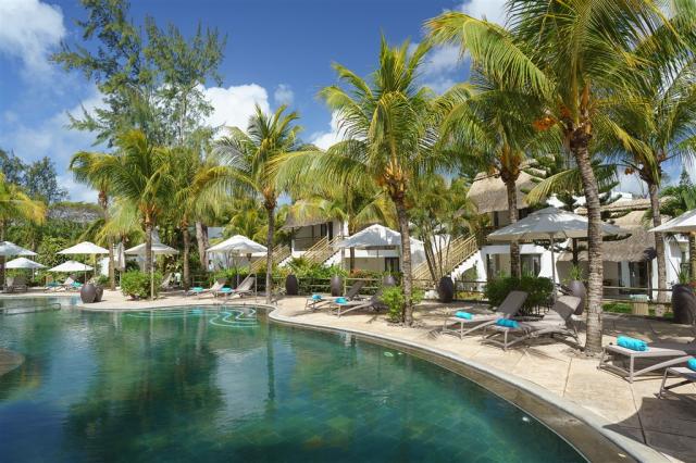 CDMA_Pool_Piscine 02.jpg