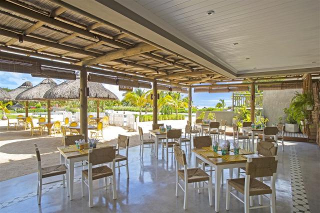 ZA_Kot Nou restaurant 02.jpg