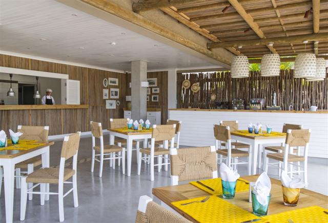 ZA_Kot Nou restaurant 03.jpg