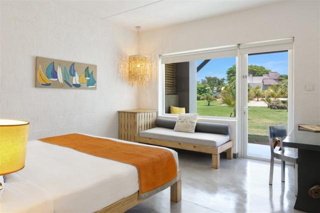 ZA_Superior room_Chambre supérieure 02.jpg