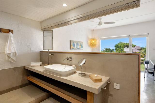 ZA_Superior room_Chambre supérieure 04.jpg