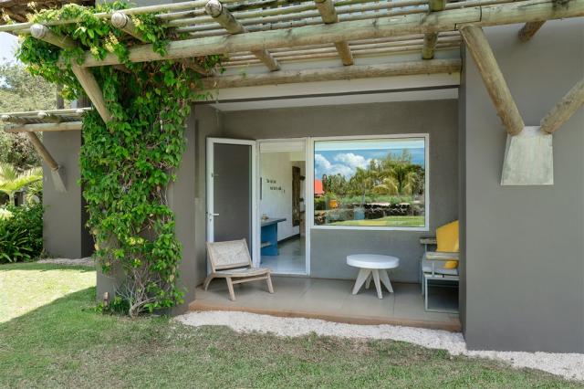 ZA_Superior room_Chambre supérieure 05.jpg