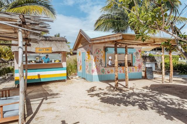 ZA_Taba-j _ Juice bar 01.jpg