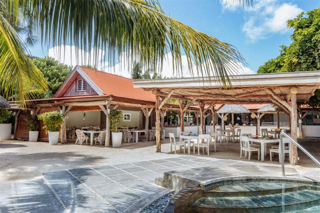 ZA_Lor disab restaurant.jpg