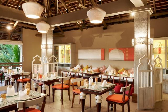 ZA_Tadka Restaurant 01.jpg