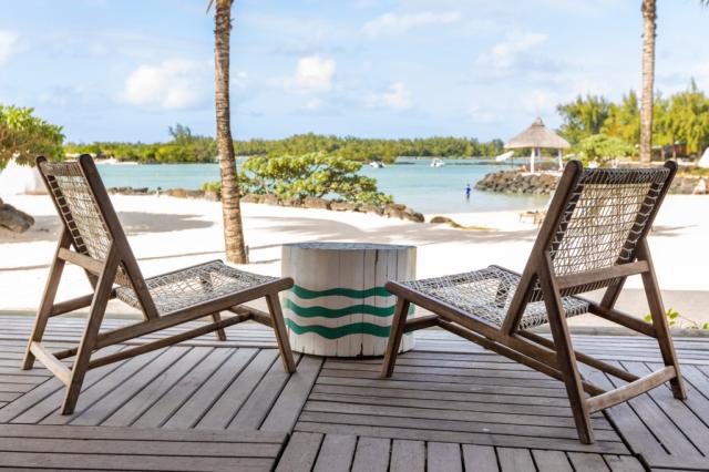 ZA-Pirogue Bar-02.jpg