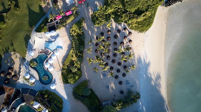 ZA_Kids pool _ Piscine enfant.jpg