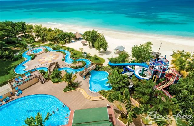 Negril_aeirals-0347.jpg
