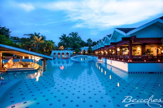 BNG_Mainpool_HDR_0061.jpg