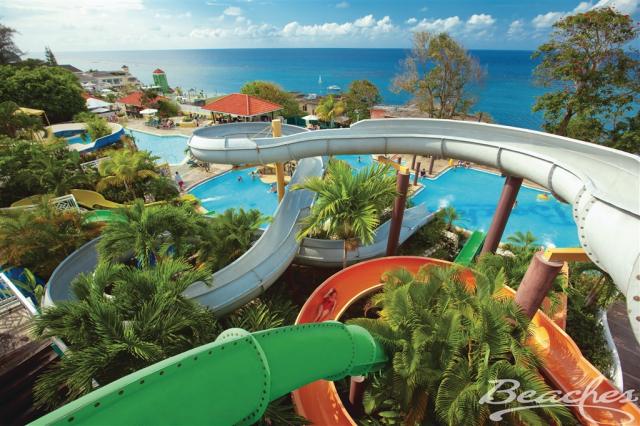 WAterslide_0426_RT.jpg