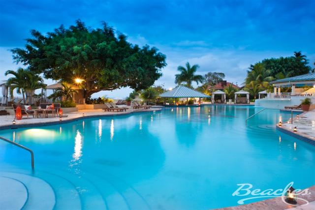 BBO_MH_Mainpool_0074 1.jpg