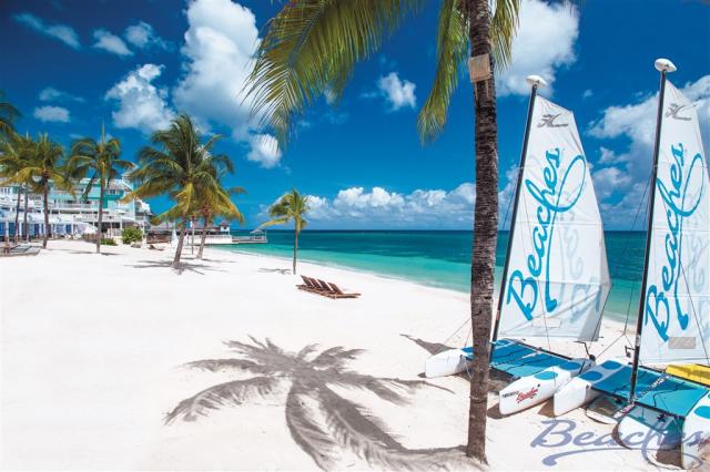 BCH-08195_BEACHES_OCHI_PROXIMITY_0025.jpg
