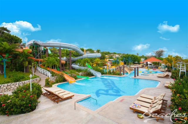 BBO_WATERPARK_OVERALL-070.jpg