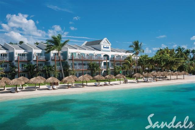 SNG_BoatToProperty_0055.jpg