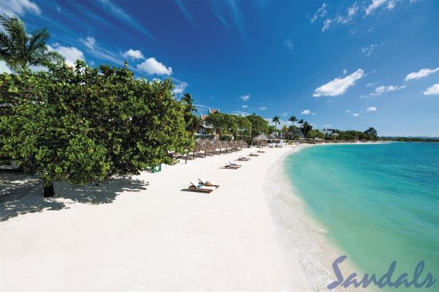 SNG_Long_Beach_015870.jpg