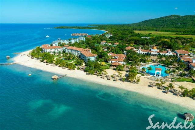 SSC_DRONE_AERIALS_1011.jpg