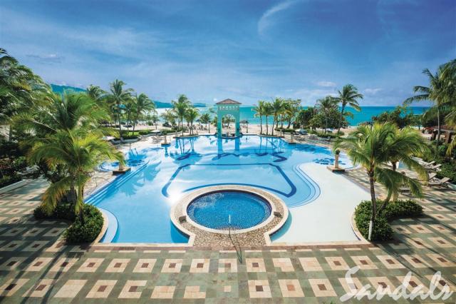 SWH_Main Pool_071.jpg