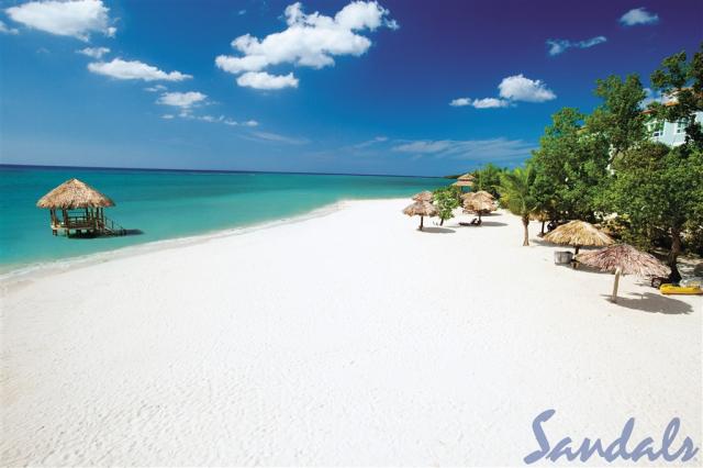 SWH_Lng_Beach_To_Pier_009666.jpg