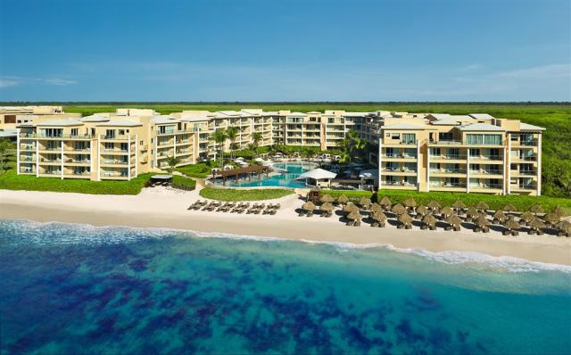 DRJRC-EXT-PC-Pool-Beach-3-RGB-CB.png