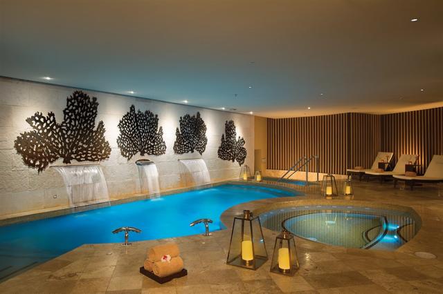 DRJRC-SPA-Hydrotherapy-Circuit-2-CB-(1).png
