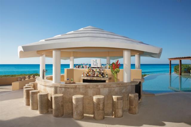 DRJRC-BAR-TheReef-2A-CB.png