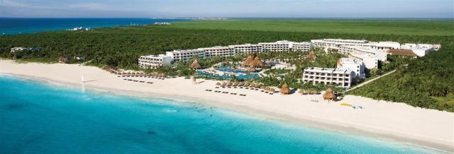Secrets_Maroma_Beach.jpg