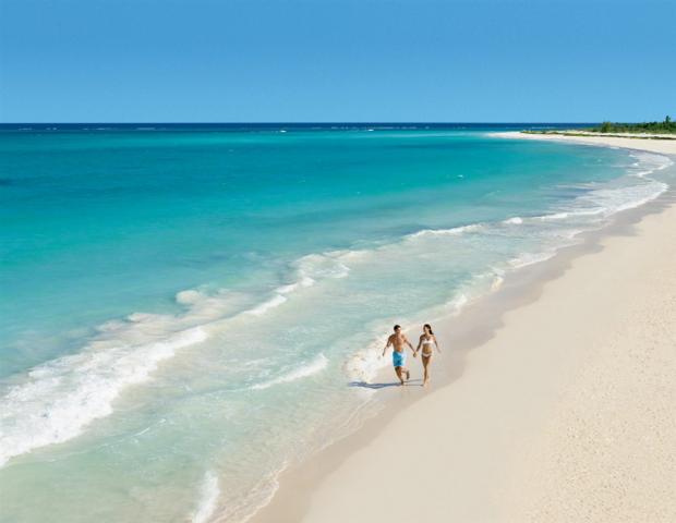 SEMRC-EXT-Beach1-B1-CB.png