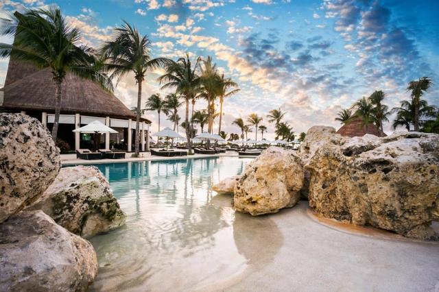 SEMRC-Infinity-Pool-RSRT.jpg
