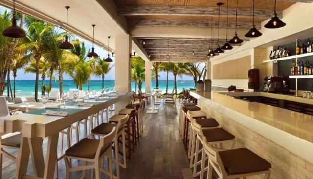 cataloniaroyaltulum_blovedbarra.jpg