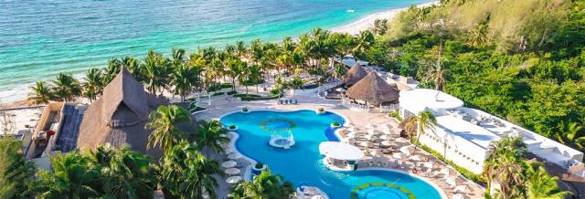 catalonia_royal_tulum.jpg