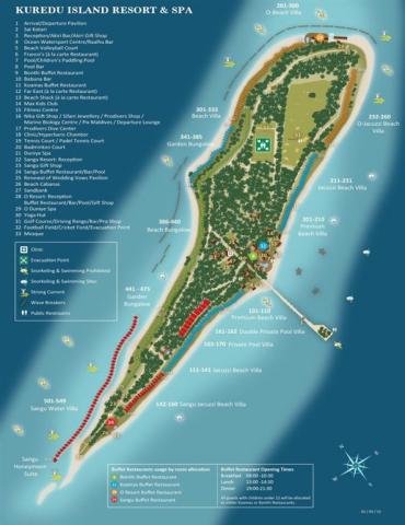 KUREDU-Map.jpg