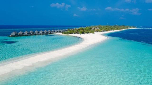 sandbank_kuredu_1600_.jpg