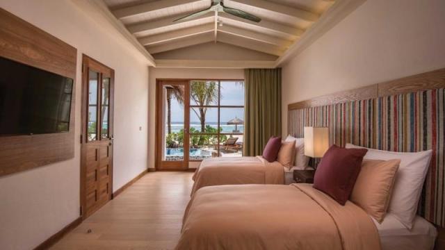 8417c-villas-bfswp-.jpg