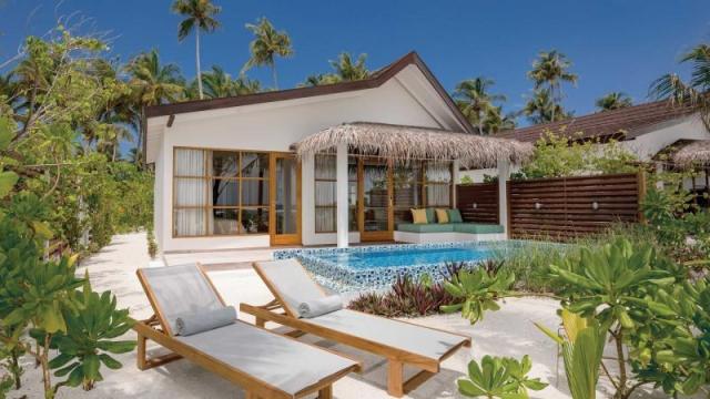 d9e35-villas-bfswp-.jpg