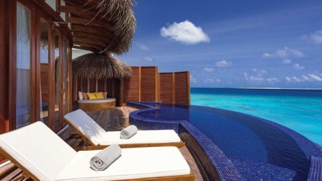 ed4be-villas-hwswp-.jpg