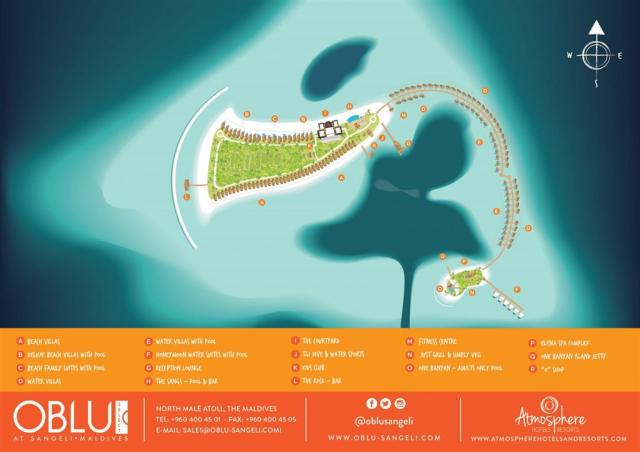 OBLU-SELECT-at-SANGELI---ISLAND-MAP---AUG.jpg