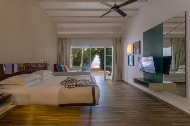 Beach Villa.jpg