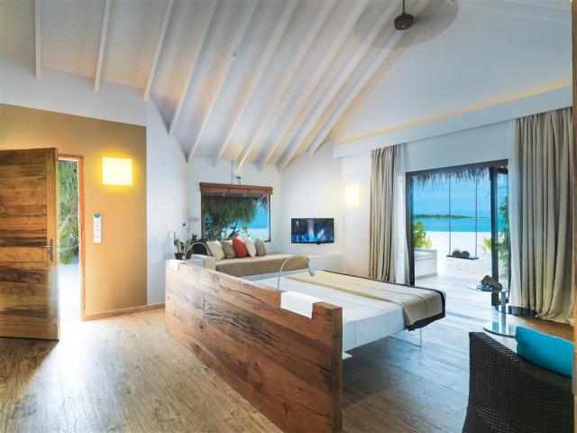 Beach Suite (7).jpg