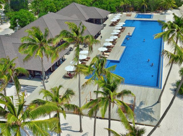 THE LIQUID - BIRDS EYE VIEW.jpg