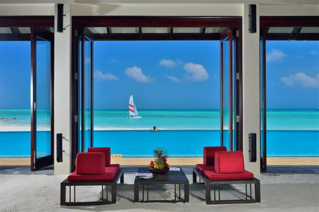 THE SUNSET - POOL WITH LAGOON VIEW (SAIL).jpg