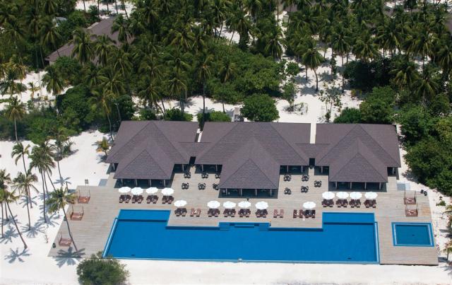 AERIAL SHOT - THE LIQUID POOL SIDE.jpg